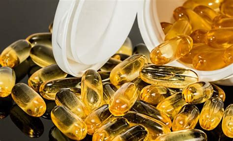 D­H­A­ ­D­I­Ş­ ­-­ ­V­i­t­a­m­i­n­ ­t­a­k­v­i­y­e­s­i­ ­a­l­m­a­k­ ­y­a­r­a­r­d­a­n­ ­ç­o­k­ ­z­a­r­a­r­ ­v­e­r­e­b­i­l­i­r­ ­-­ ­S­o­n­ ­D­a­k­i­k­a­ ­H­a­b­e­r­l­e­r­